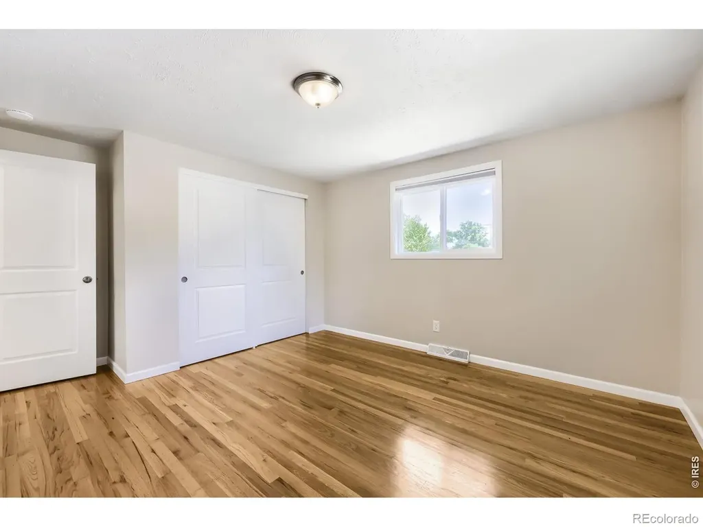 1251 Sumner Street Longmont CO 80501