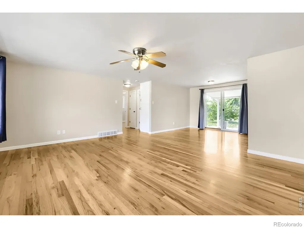 1251 Sumner Street Longmont CO 80501