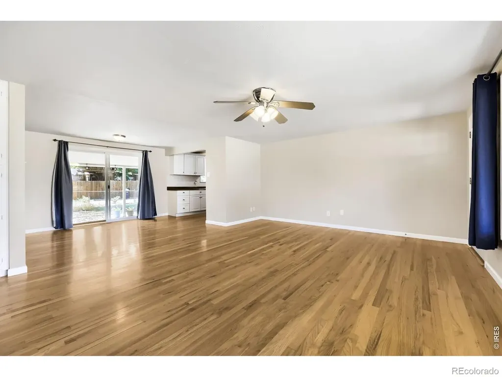 1251 Sumner Street Longmont CO 80501