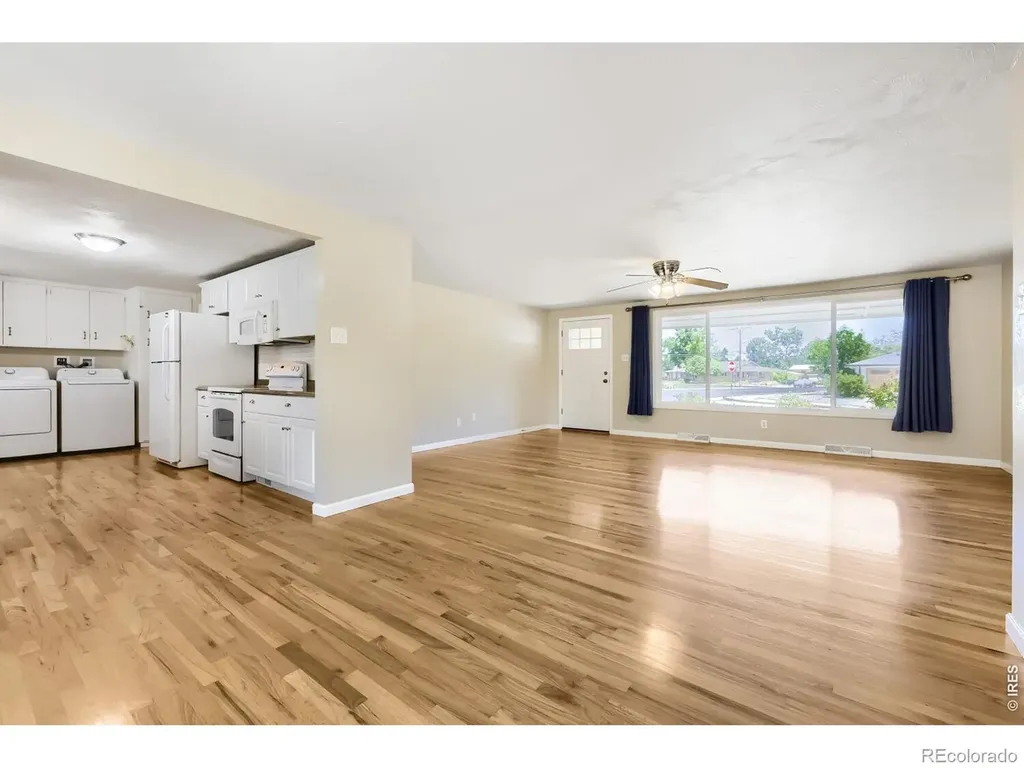 1251 Sumner Street Longmont CO 80501