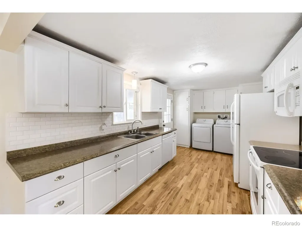 1251 Sumner Street Longmont CO 80501