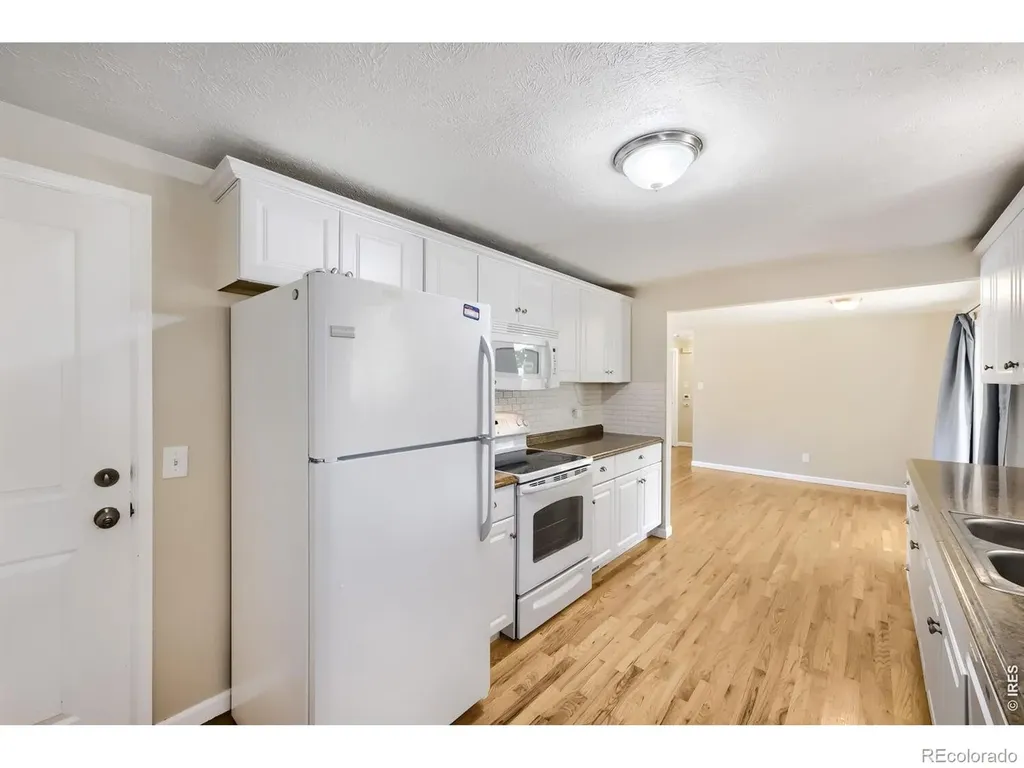 1251 Sumner Street Longmont CO 80501
