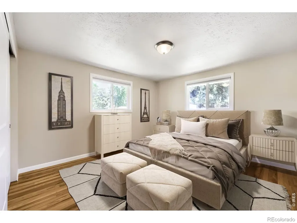 1251 Sumner Street Longmont CO 80501
