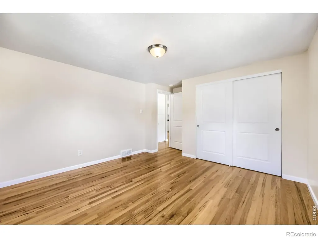 1251 Sumner Street Longmont CO 80501