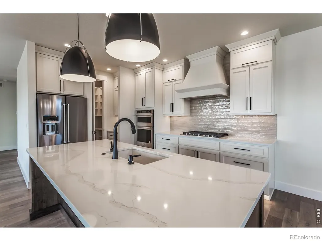 1222 Eliza Avenue Berthoud CO 80513