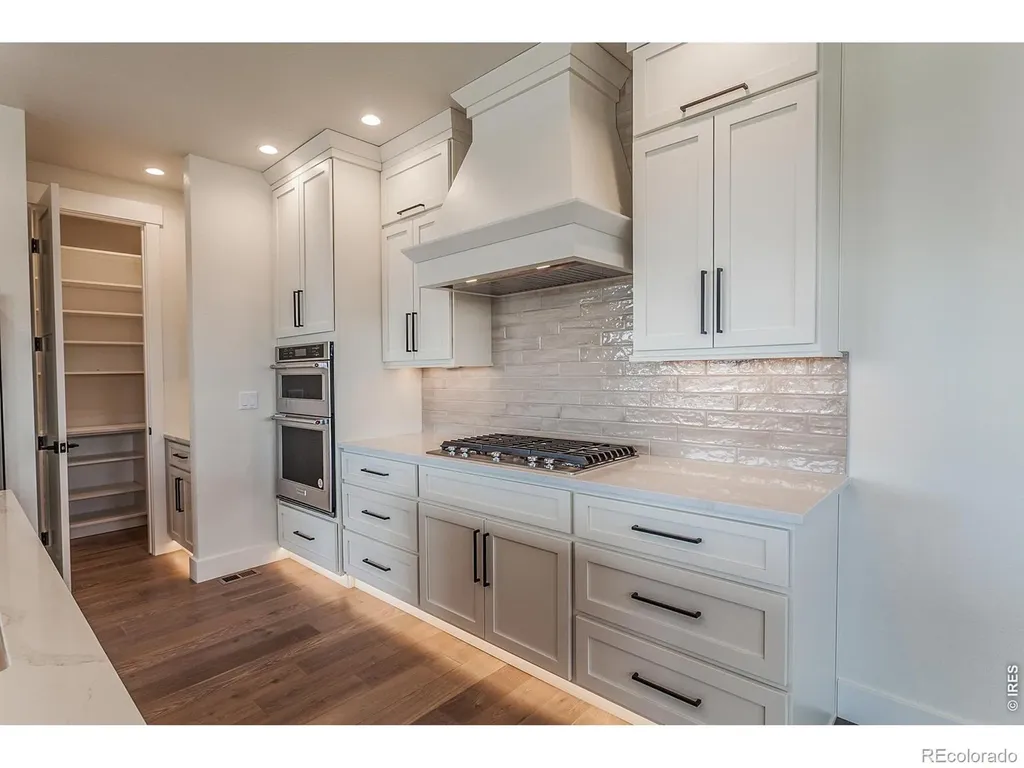 1222 Eliza Avenue Berthoud CO 80513