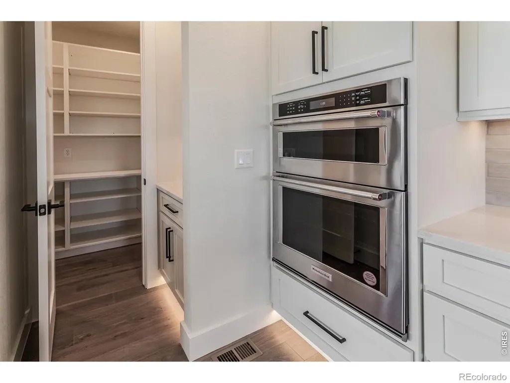 1222 Eliza Avenue Berthoud CO 80513