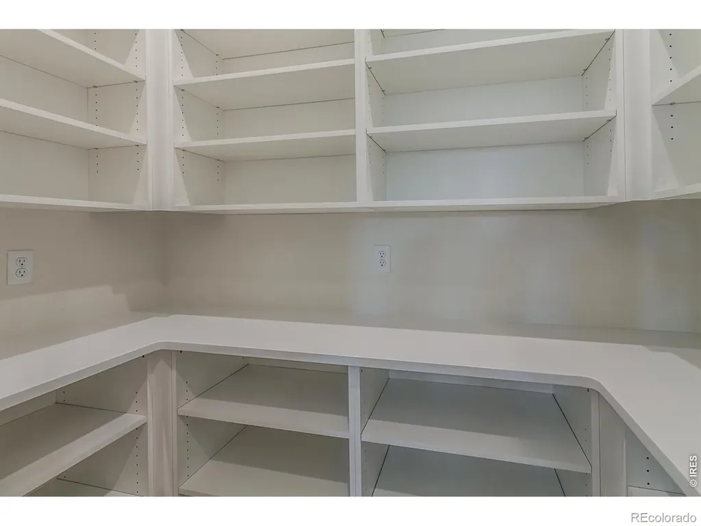 1222 Eliza Avenue Berthoud CO 80513