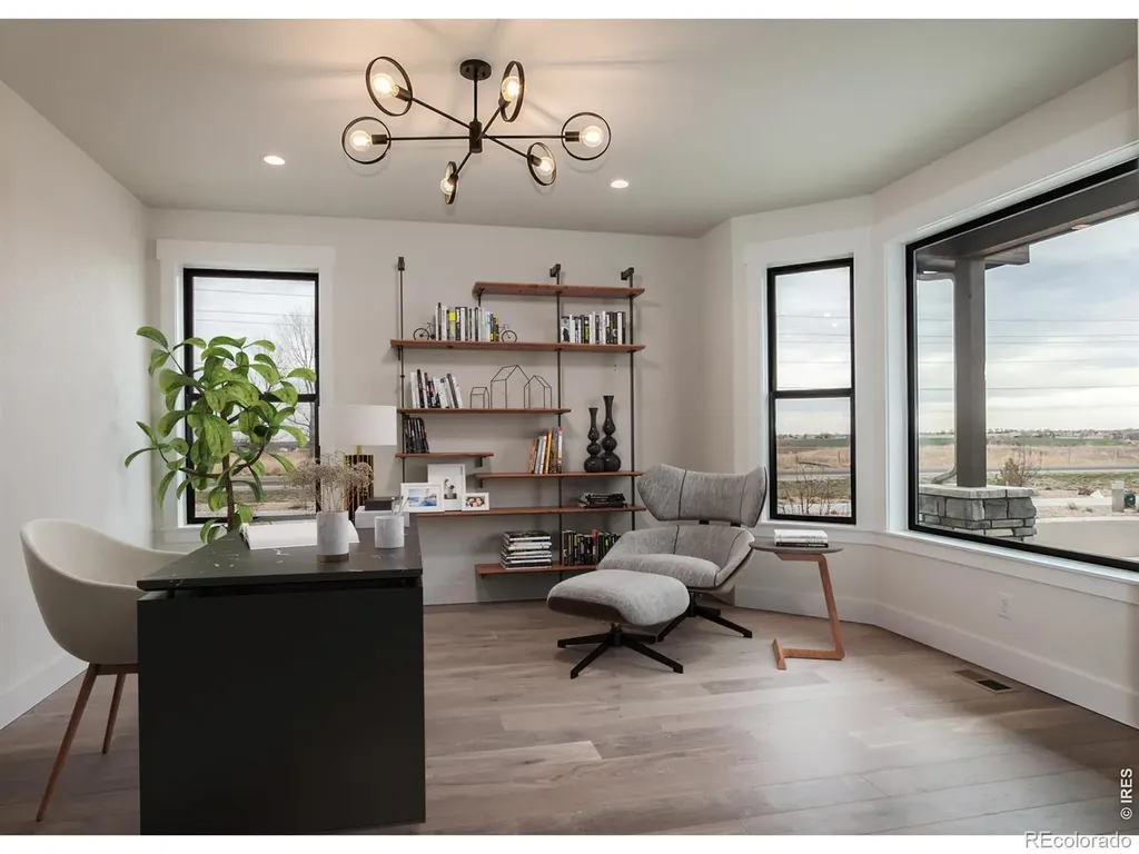 1222 Eliza Avenue Berthoud CO 80513