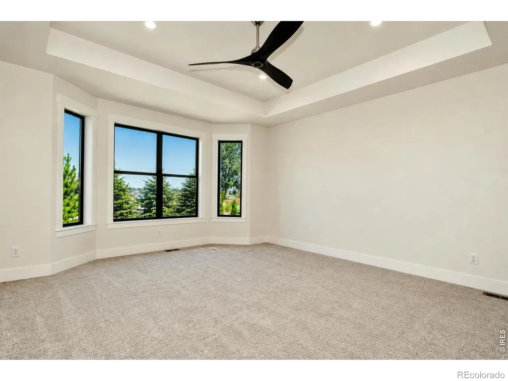 1222 Eliza Avenue Berthoud CO 80513