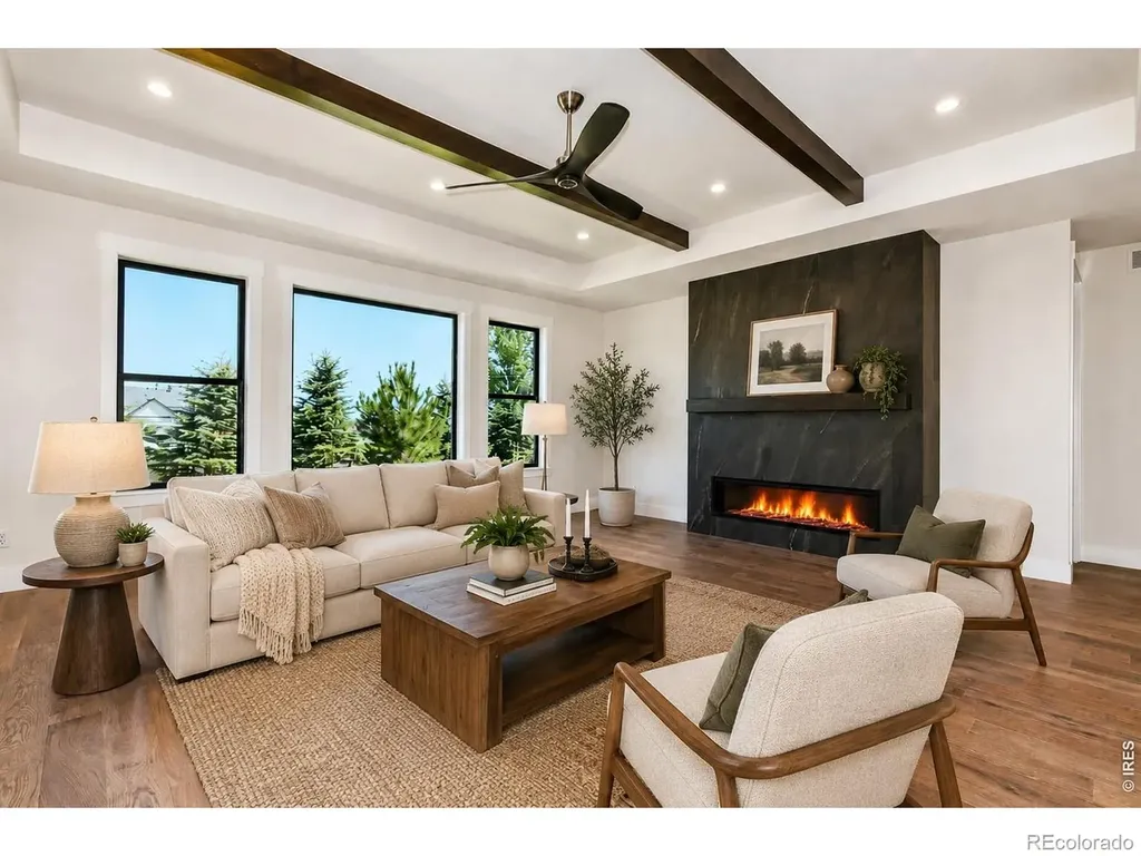 1222 Eliza Avenue Berthoud CO 80513