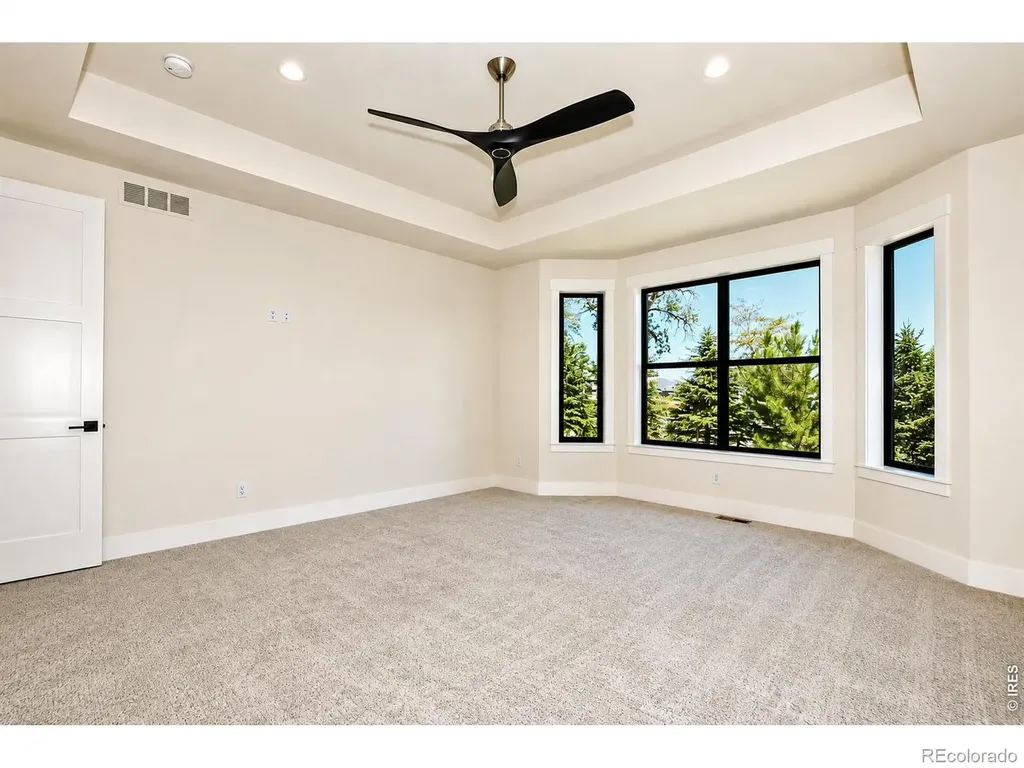 1222 Eliza Avenue Berthoud CO 80513