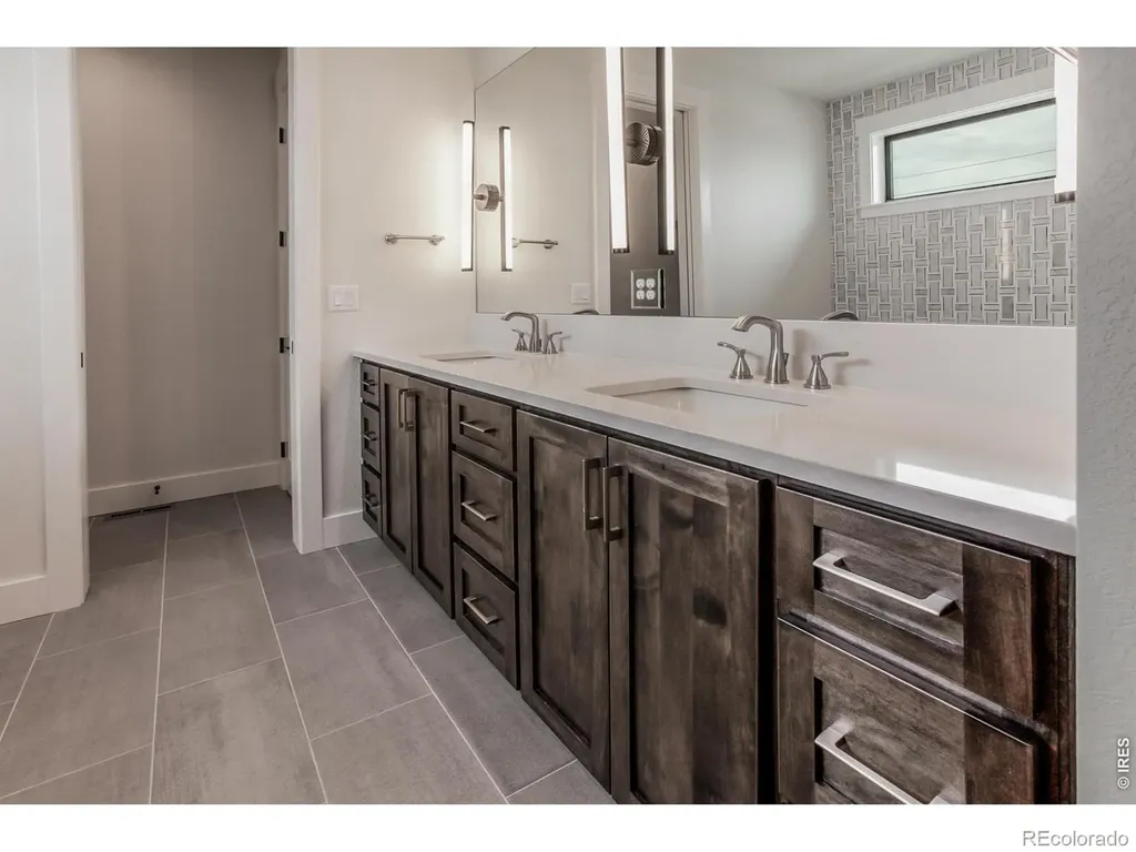 1222 Eliza Avenue Berthoud CO 80513