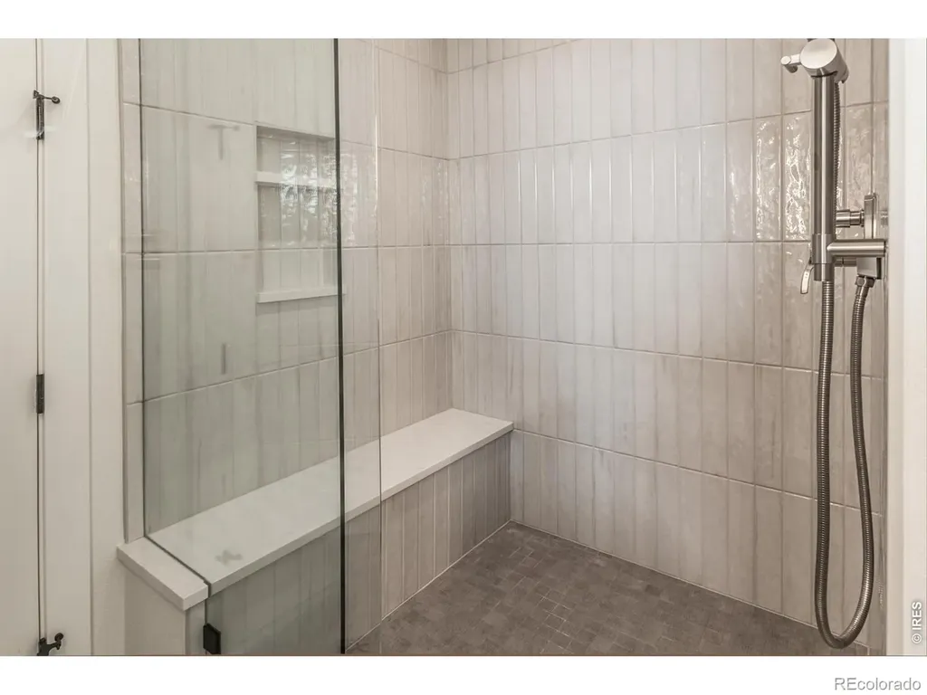 1222 Eliza Avenue Berthoud CO 80513
