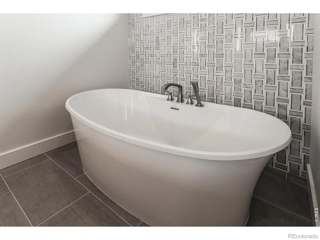 1222 Eliza Avenue Berthoud CO 80513