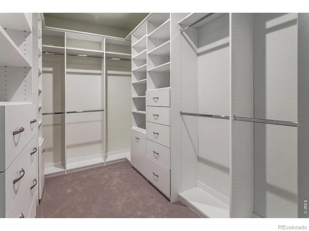 1222 Eliza Avenue Berthoud CO 80513
