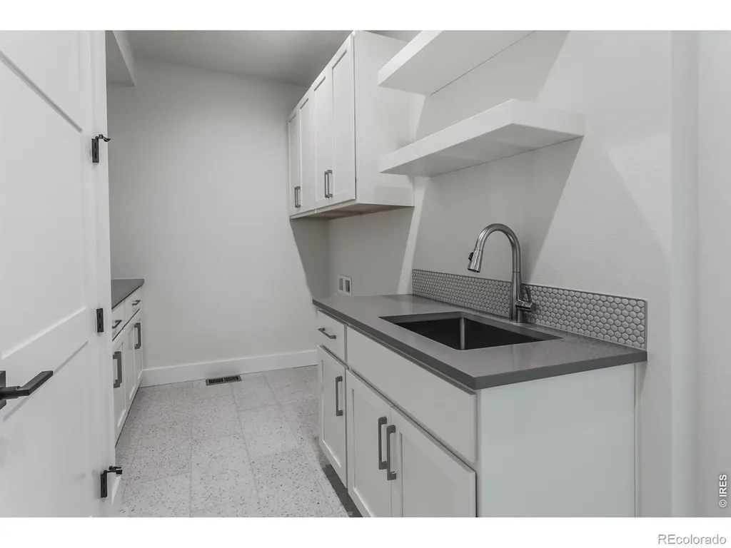 1222 Eliza Avenue Berthoud CO 80513