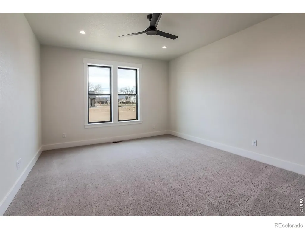 1222 Eliza Avenue Berthoud CO 80513