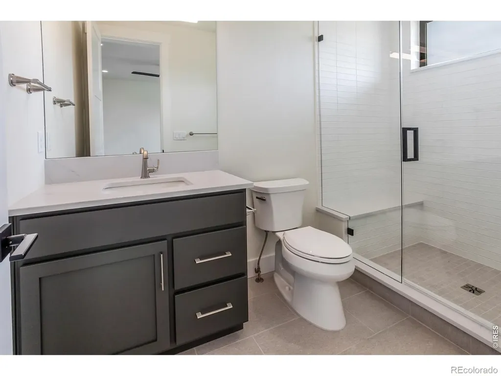 1222 Eliza Avenue Berthoud CO 80513