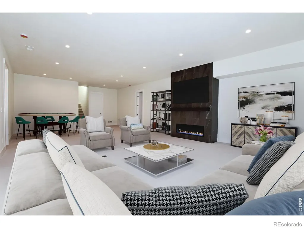 1222 Eliza Avenue Berthoud CO 80513