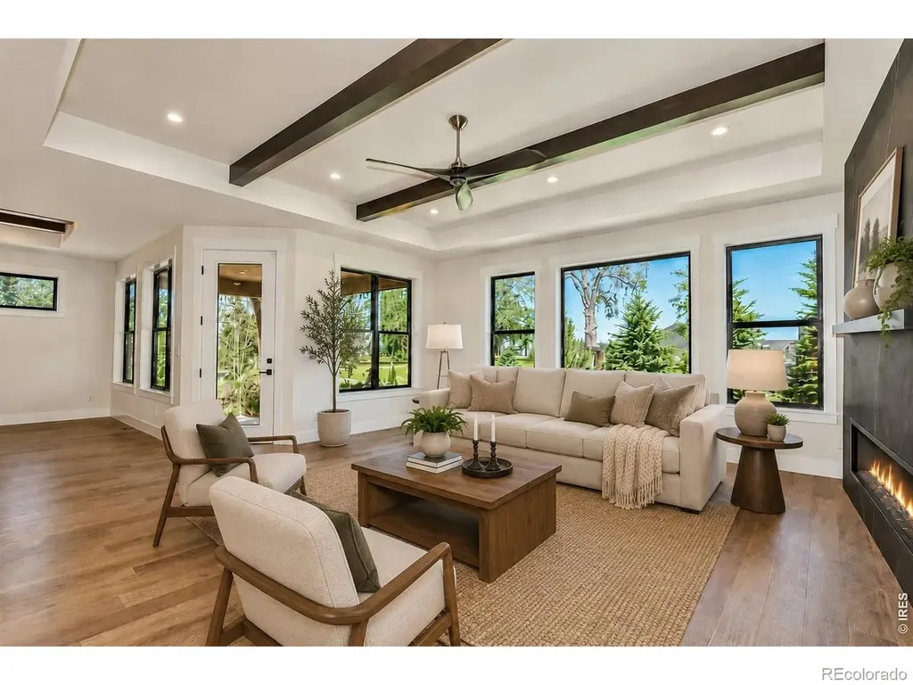 1222 Eliza Avenue Berthoud CO 80513
