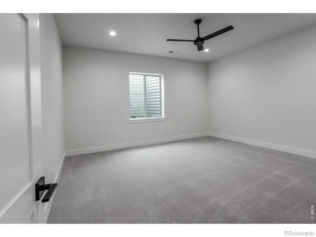 1222 Eliza Avenue Berthoud CO 80513