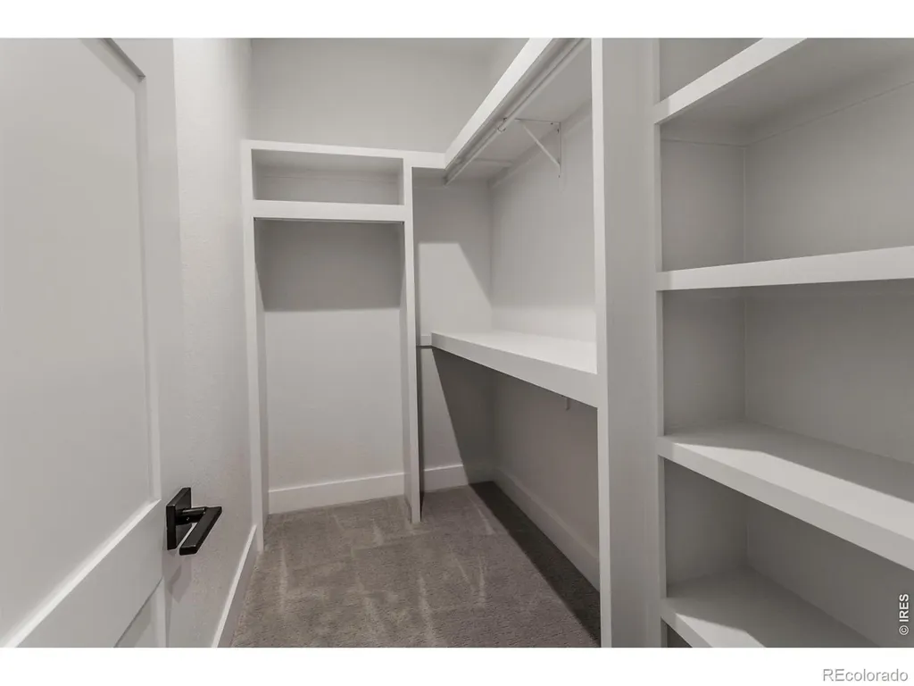 1222 Eliza Avenue Berthoud CO 80513