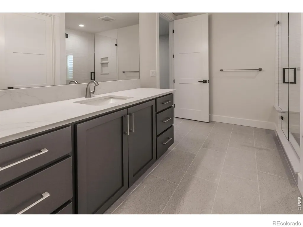 1222 Eliza Avenue Berthoud CO 80513