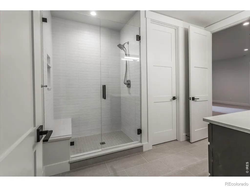 1222 Eliza Avenue Berthoud CO 80513