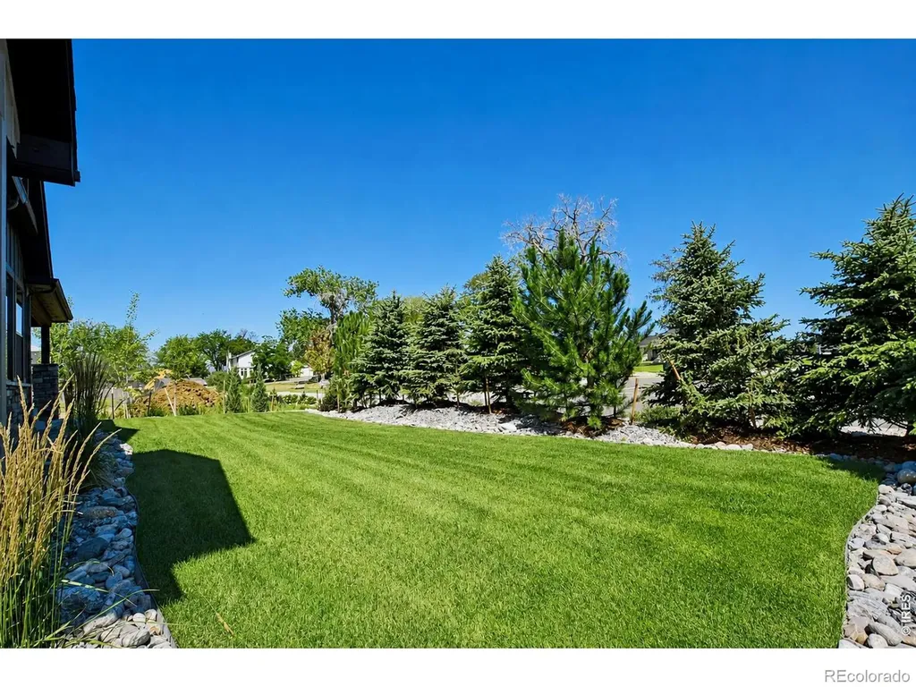 1222 Eliza Avenue Berthoud CO 80513