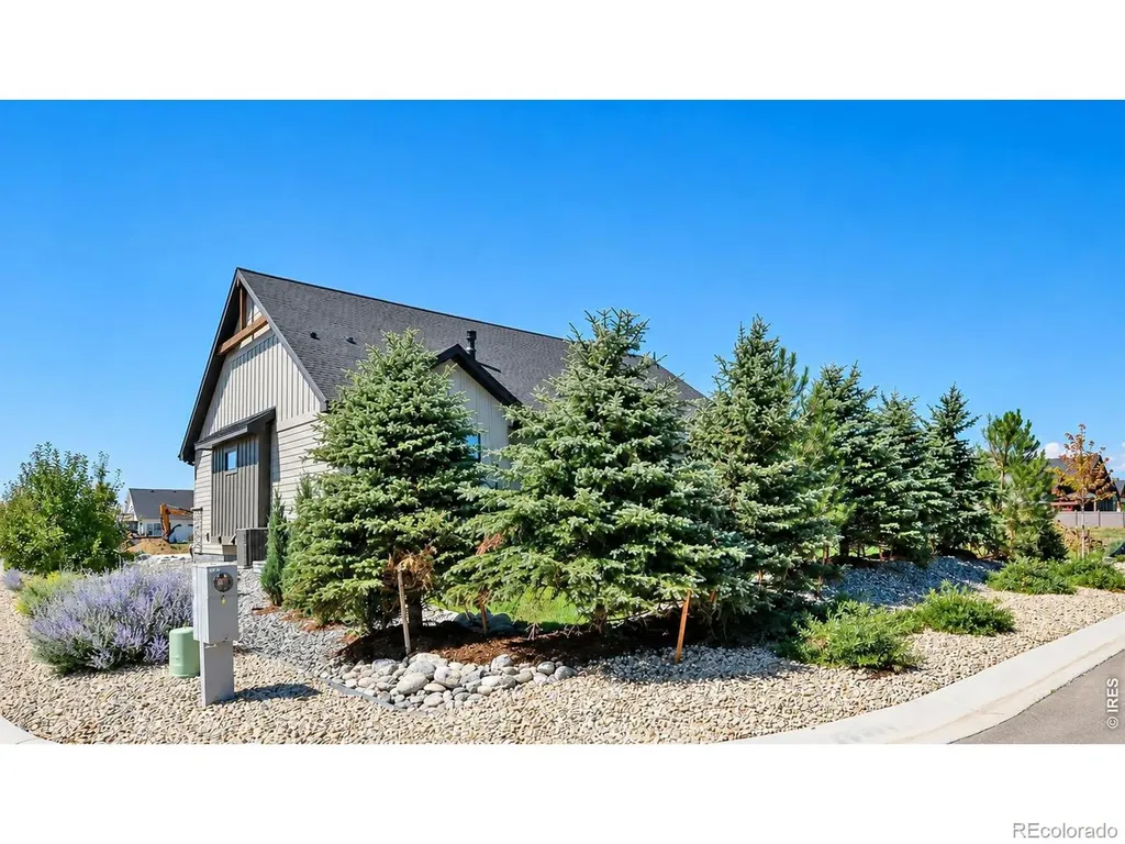 1222 Eliza Avenue Berthoud CO 80513