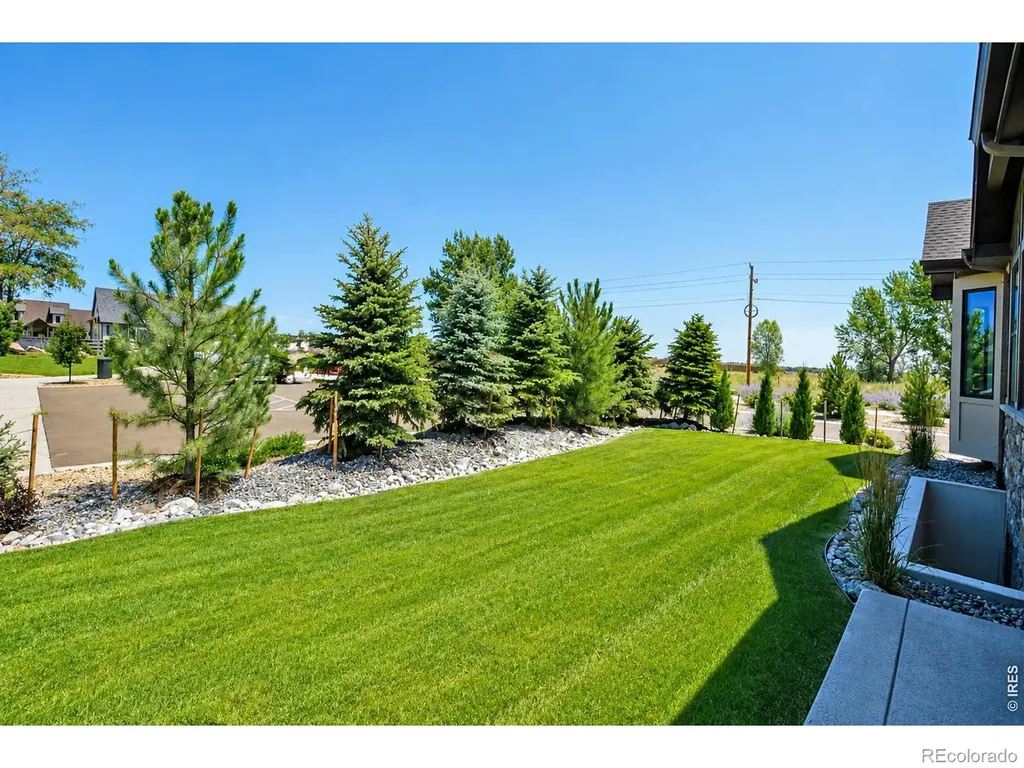 1222 Eliza Avenue Berthoud CO 80513