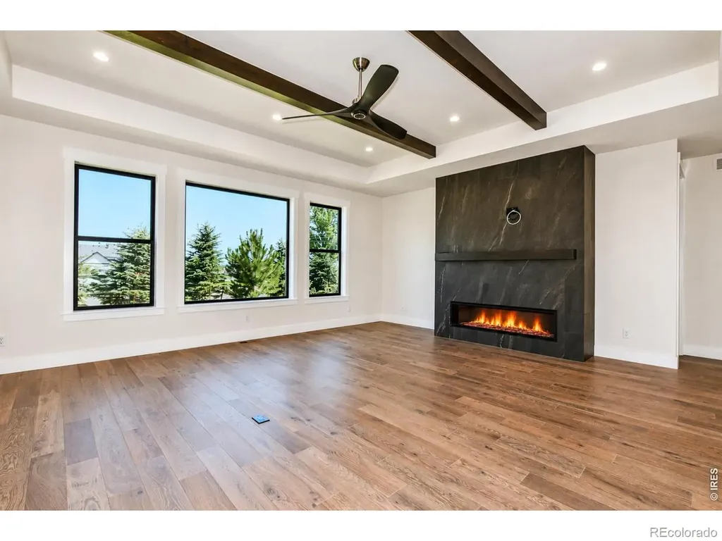 1222 Eliza Avenue Berthoud CO 80513