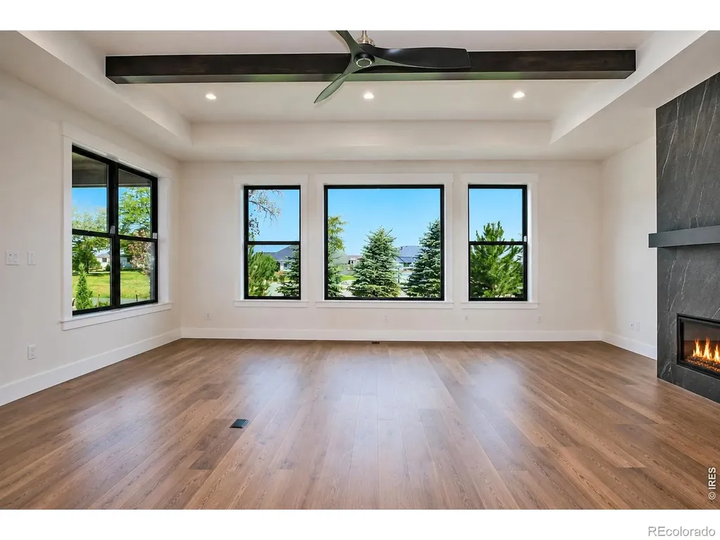 1222 Eliza Avenue Berthoud CO 80513