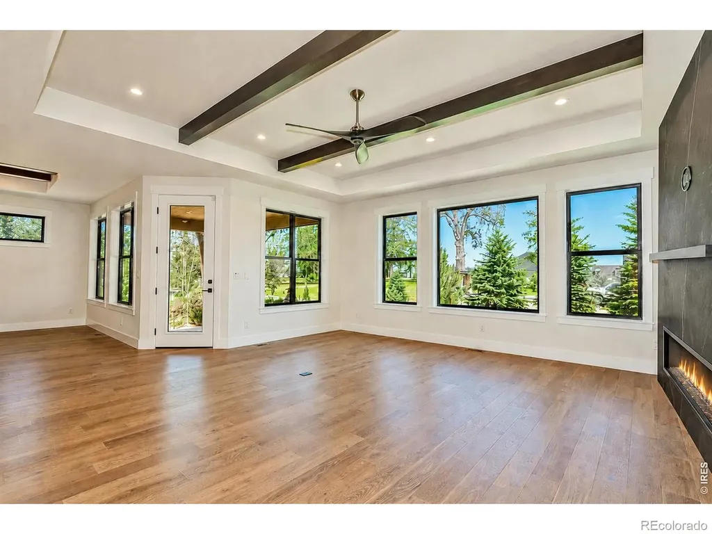 1222 Eliza Avenue Berthoud CO 80513