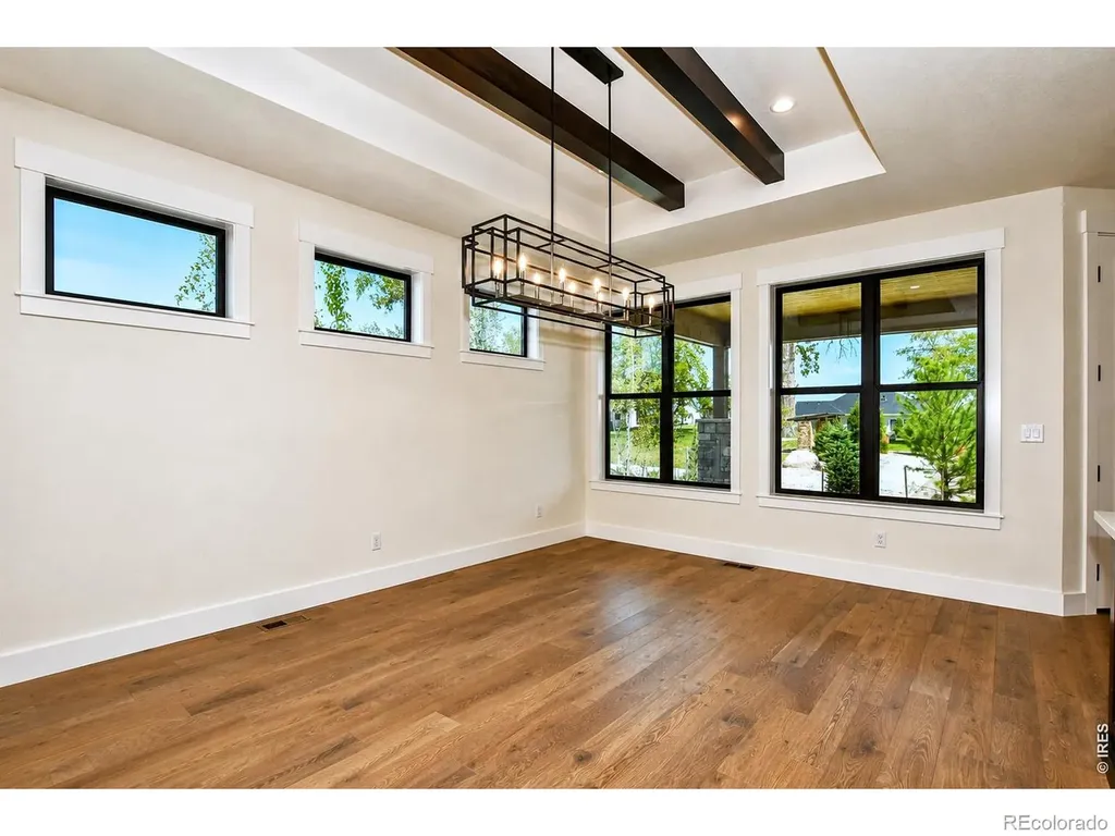1222 Eliza Avenue Berthoud CO 80513