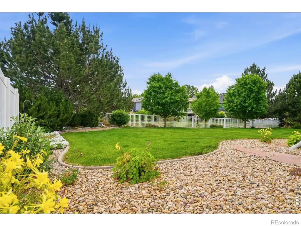 3202 70th Avenue Greeley CO 80634