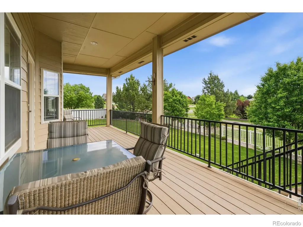 3202 70th Avenue Greeley CO 80634