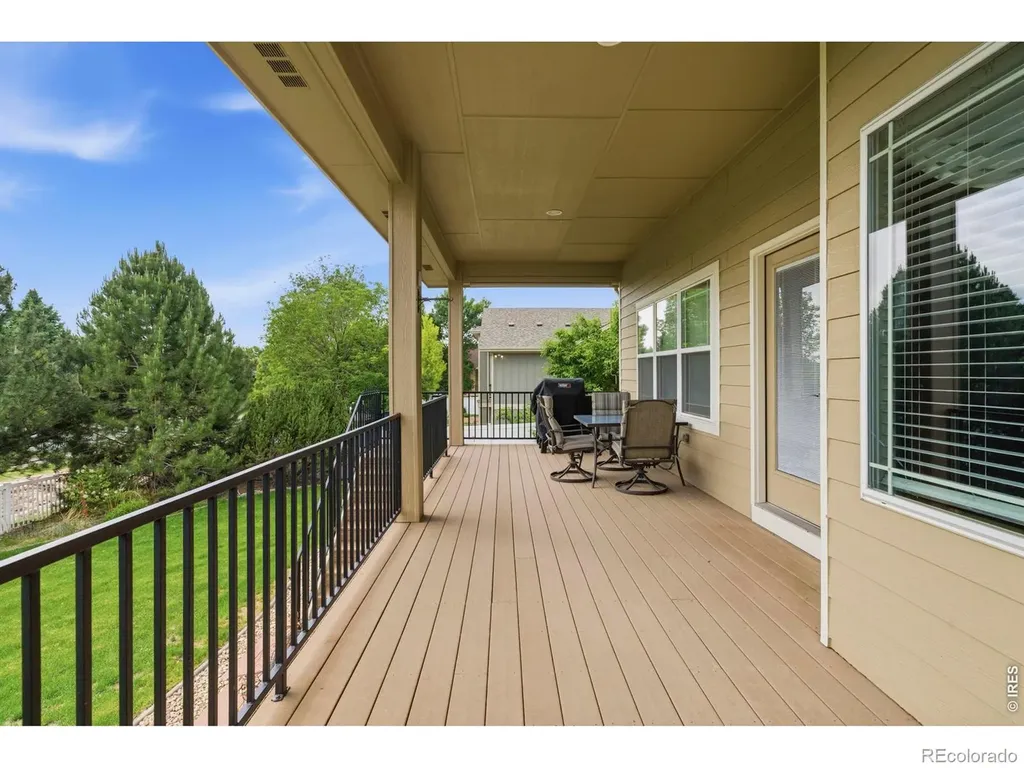 3202 70th Avenue Greeley CO 80634