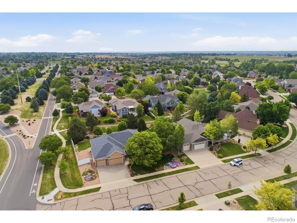 3202 70th Avenue Greeley CO 80634