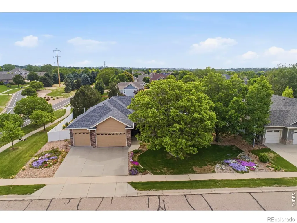 3202 70th Avenue Greeley CO 80634