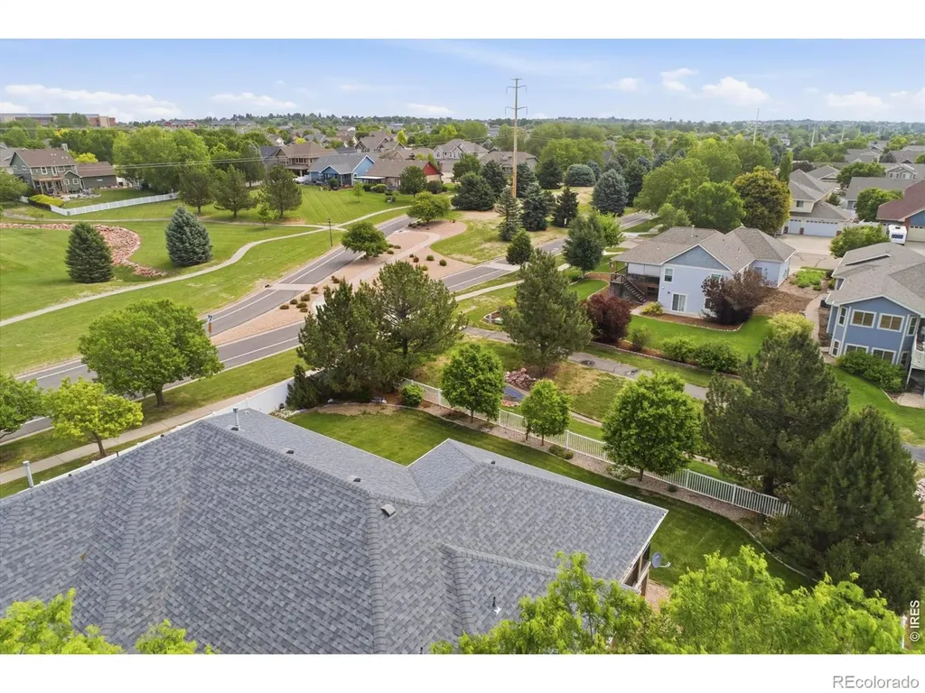 3202 70th Avenue Greeley CO 80634
