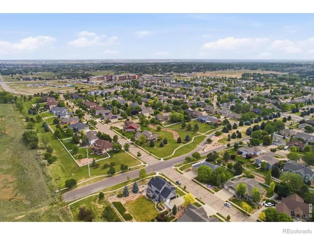 3202 70th Avenue Greeley CO 80634