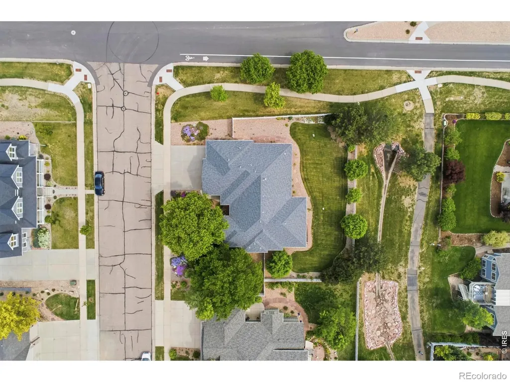3202 70th Avenue Greeley CO 80634