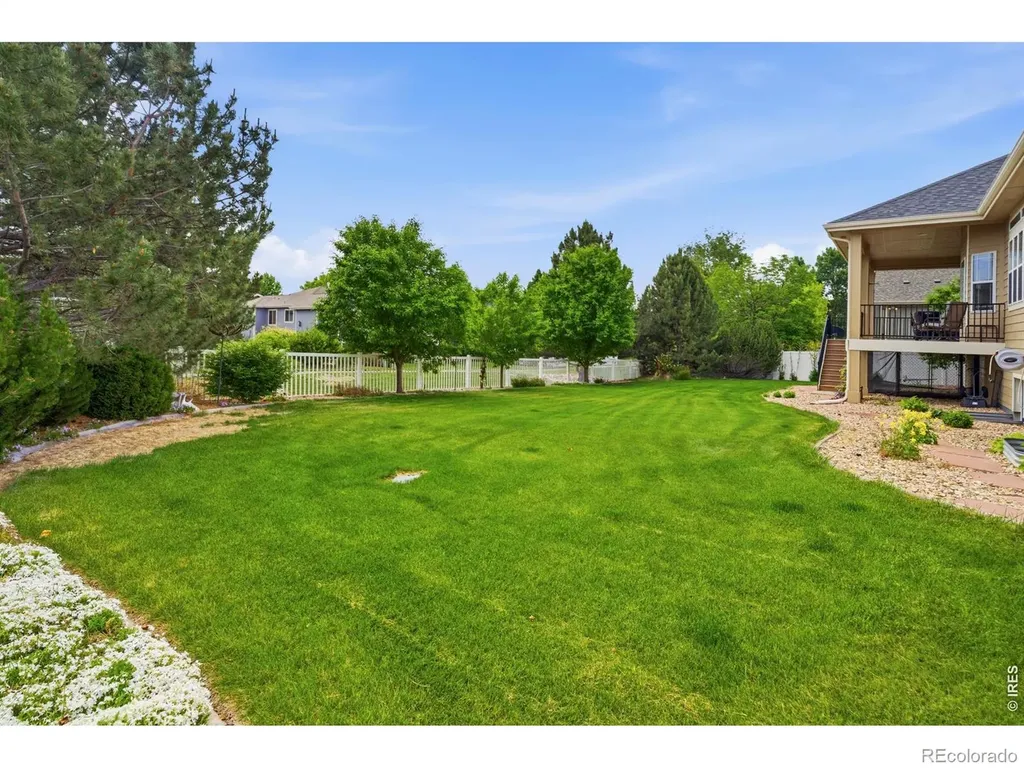 3202 70th Avenue Greeley CO 80634