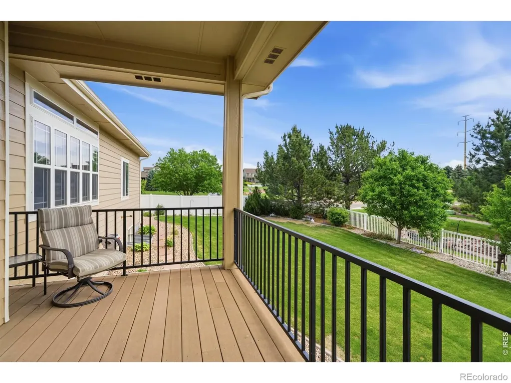 3202 70th Avenue Greeley CO 80634