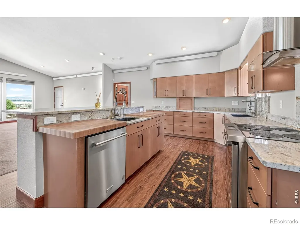 17622 County Road 1 Berthoud CO 80513
