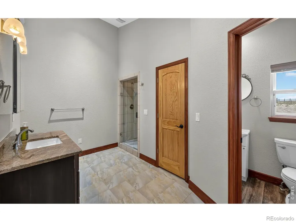 17622 County Road 1 Berthoud CO 80513
