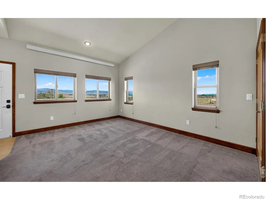 17622 County Road 1 Berthoud CO 80513