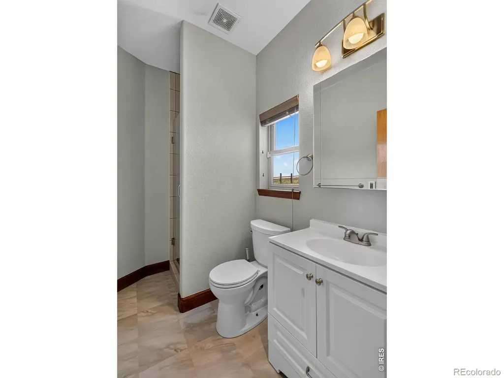 17622 County Road 1 Berthoud CO 80513